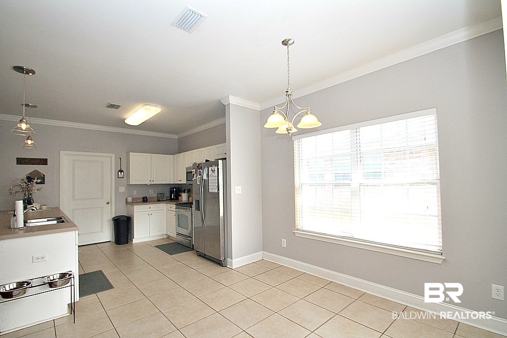 14633 Silveroaks Loop Silverhill, AL 36576 - Photo 12 of 19