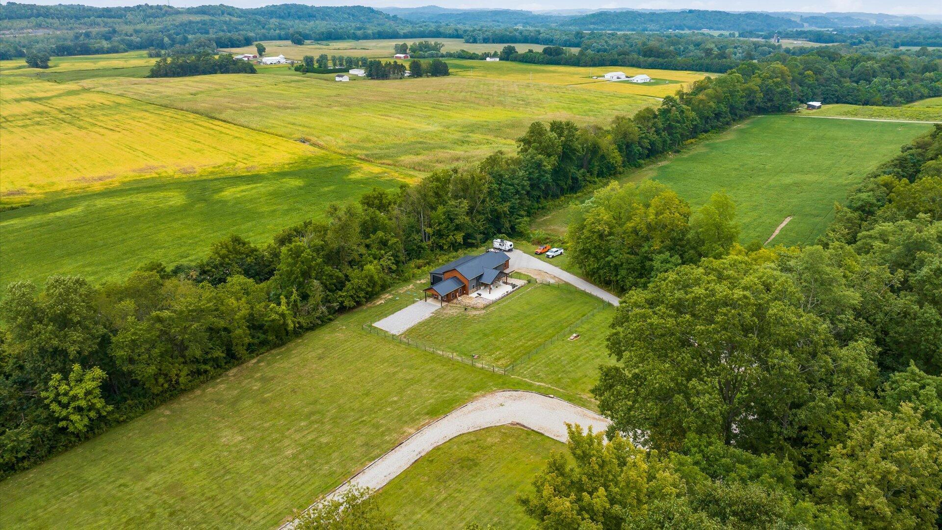 4797 Narrows Road Frazeysburg, OH 43822 - Photo 58 of 62 03-z 4797 Narrows014