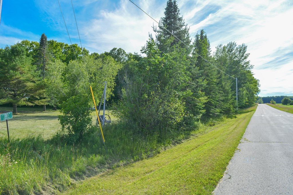 3917 East Town Line Road Sturgeon Bay, WI 54235 - Photo 11 of 13