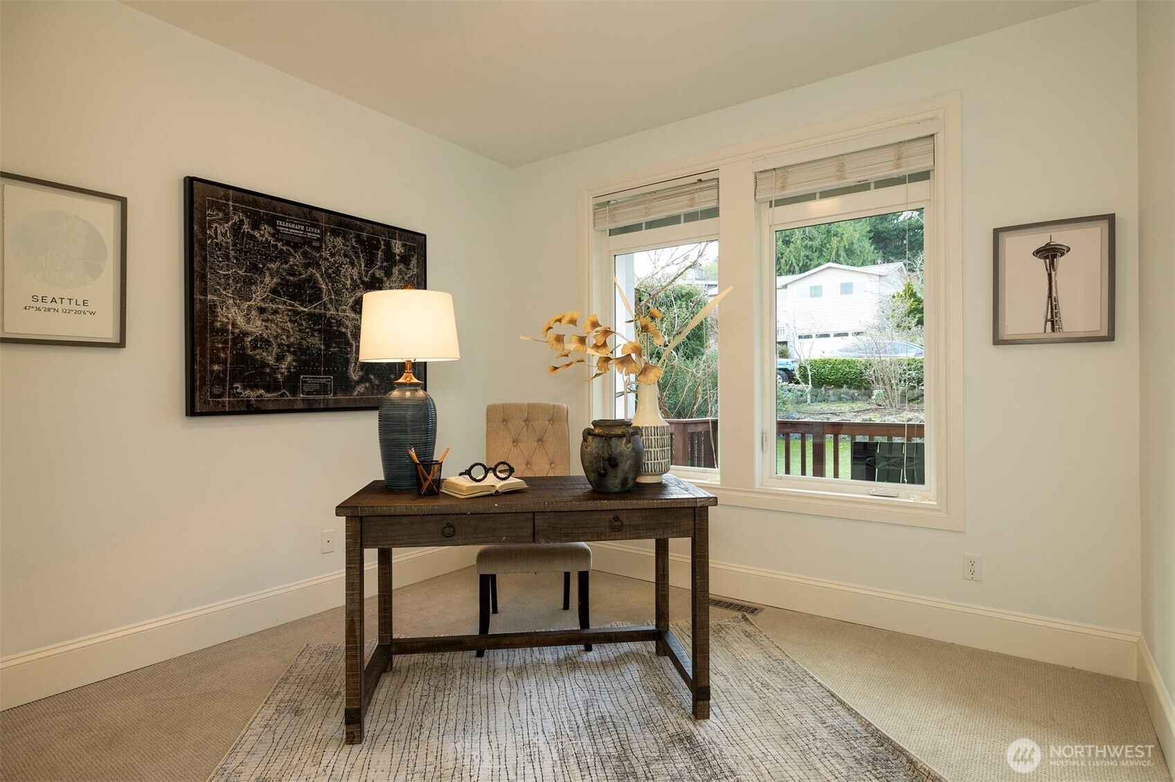 3422 35th Avenue West Seattle, WA 98199 - Photo 22 of 40