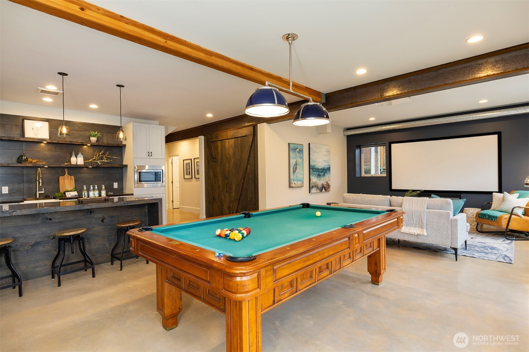 3422 35th Avenue West Seattle, WA 98199 - Photo 23 of 40