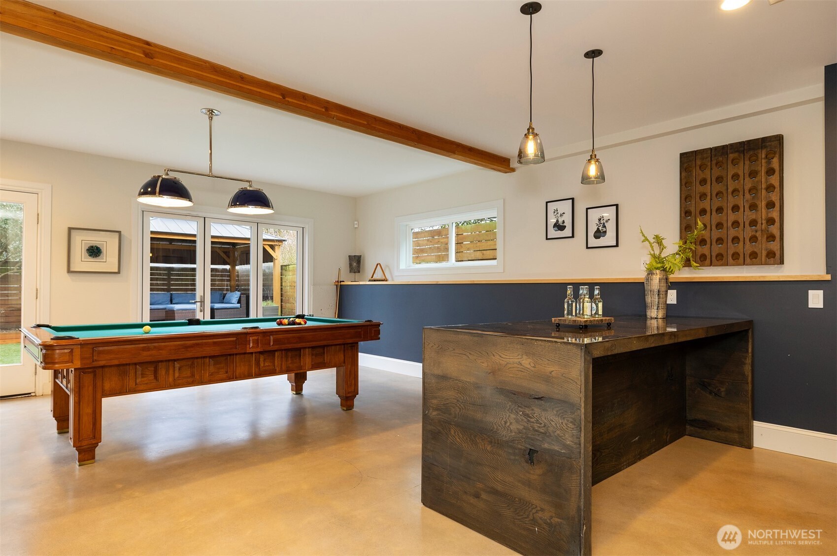 3422 35th Avenue West Seattle, WA 98199 - Photo 24 of 40