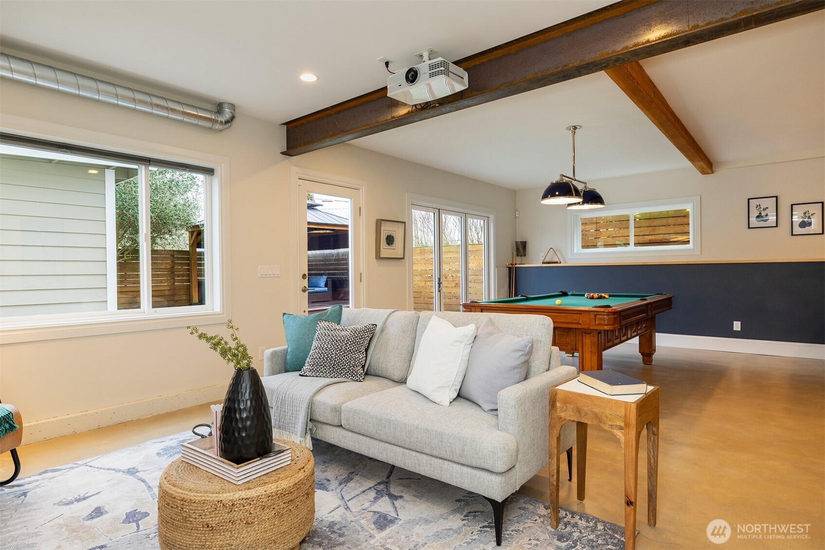 3422 35th Avenue West Seattle, WA 98199 - Photo 25 of 40