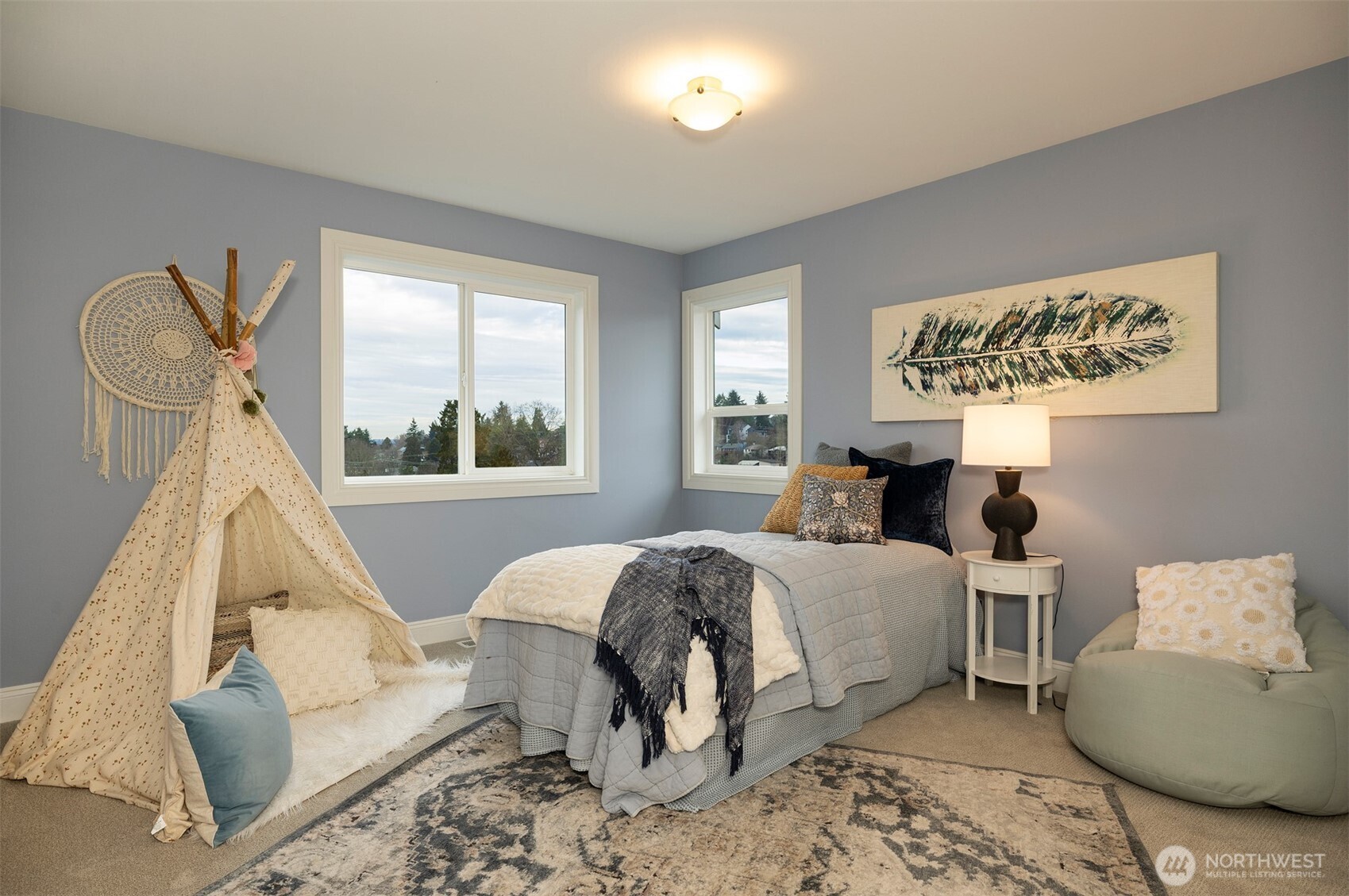 3422 35th Avenue West Seattle, WA 98199 - Photo 31 of 40