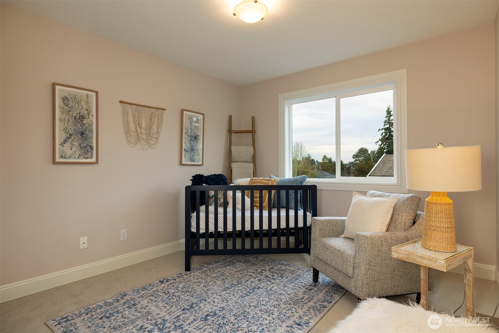 3422 35th Avenue West Seattle, WA 98199 - Photo 32 of 40