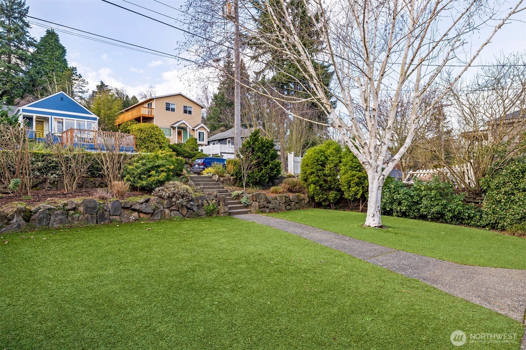 3422 35th Avenue West Seattle, WA 98199 - Photo 39 of 40