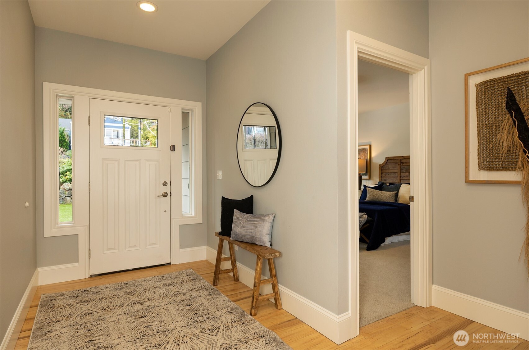 3422 35th Avenue West Seattle, WA 98199 - Photo 4 of 40