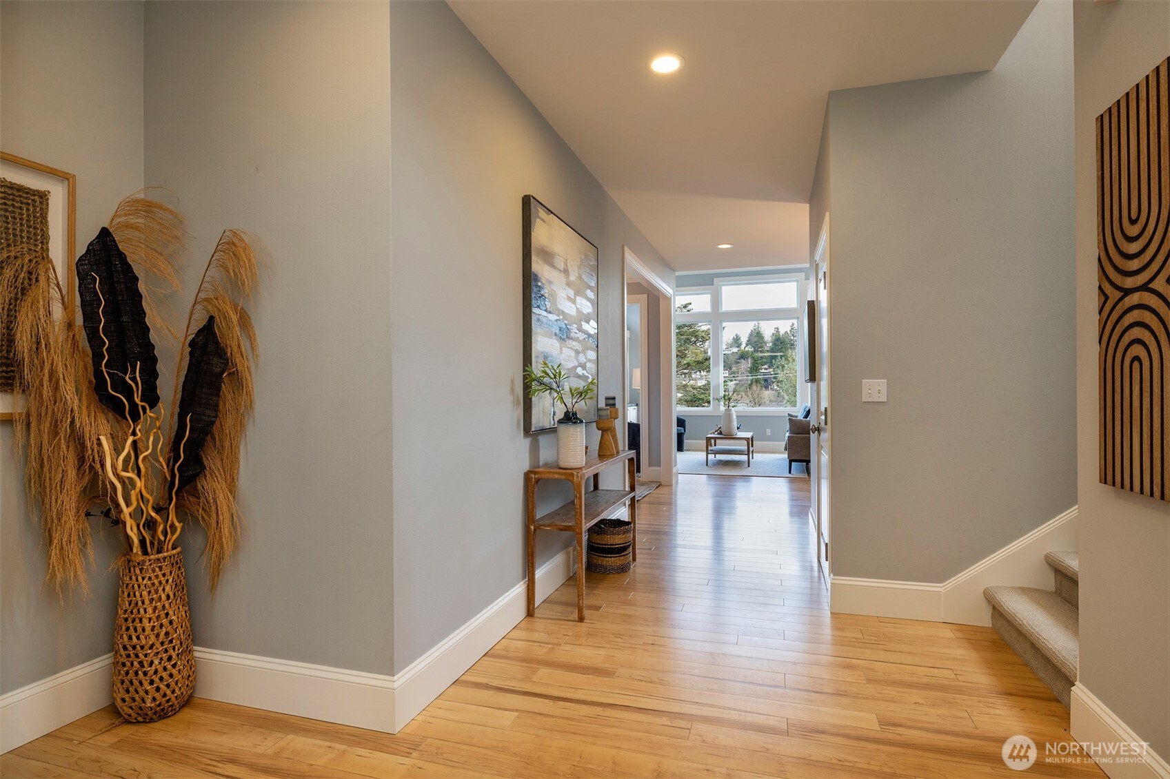 3422 35th Avenue West Seattle, WA 98199 - Photo 6 of 40