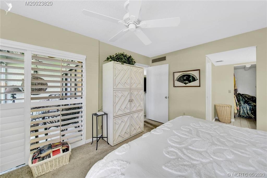 1950 Southwest Palm City Road, Unit 3110 Stuart, FL 34994 - Photo 19 of 50 Gallery Image 19