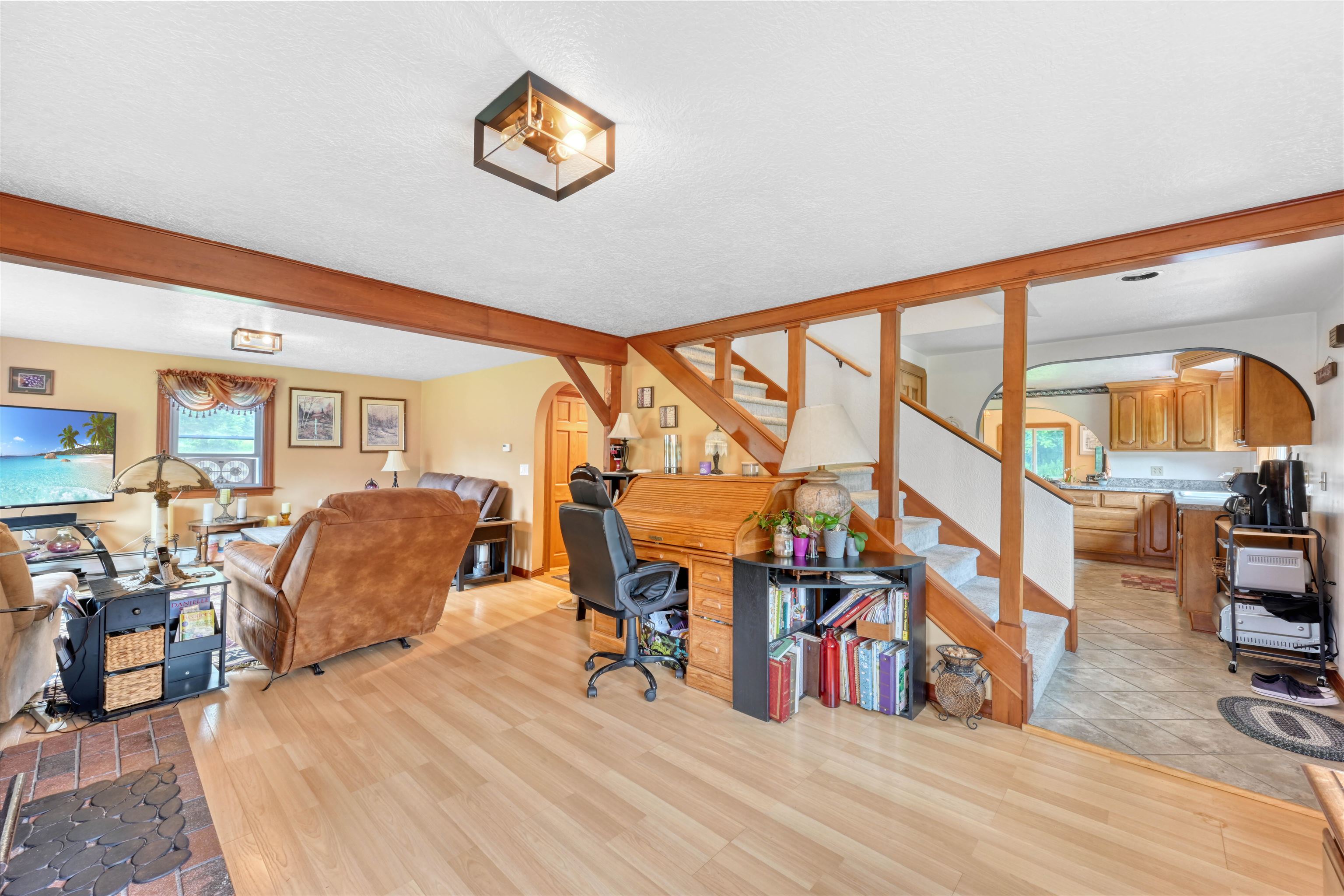5131 Main Road Stamford, VT 05352 - Photo 6 of 50