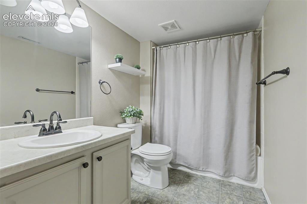 11892 Royal County Down Road Peyton, CO 80831 - Photo 31 of 40