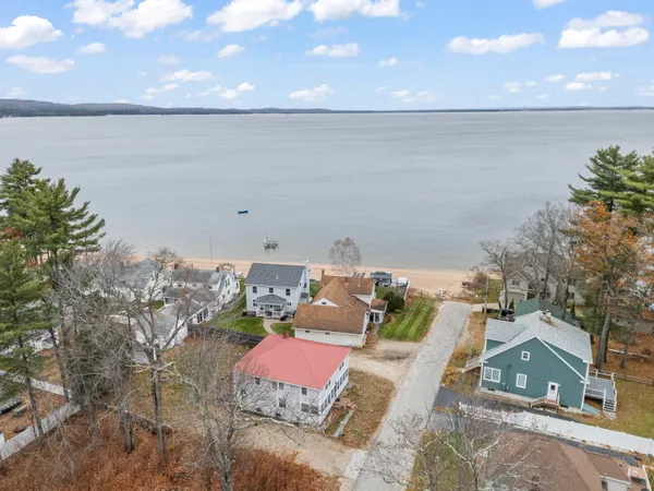 $729,000 | 13 Quest Avenue, Sebago, ME 04029