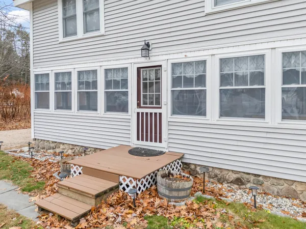 $749,500 | 13 Quest Avenue, Sebago, ME 04029