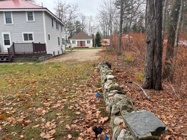 13 Quest Avenue Sebago, ME 04029 - Photo 12 of 61 IMG_6571