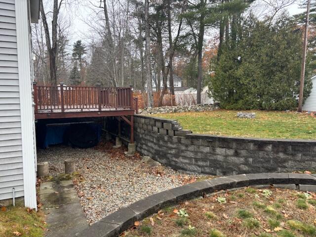 13 Quest Avenue Sebago, ME 04029 - Photo 13 of 61 IMG_6569