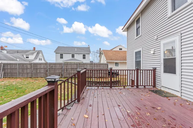 $749,500 | 13 Quest Avenue, Sebago, ME 04029