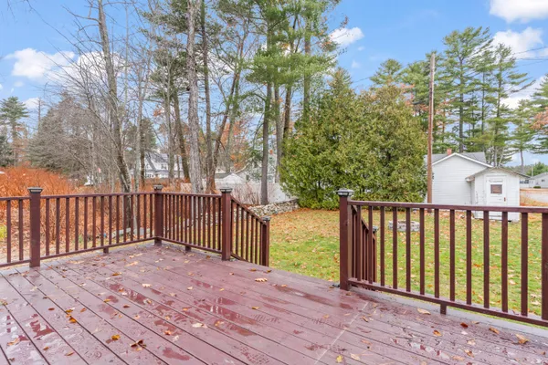 $749,500 | 13 Quest Avenue, Sebago, ME 04029