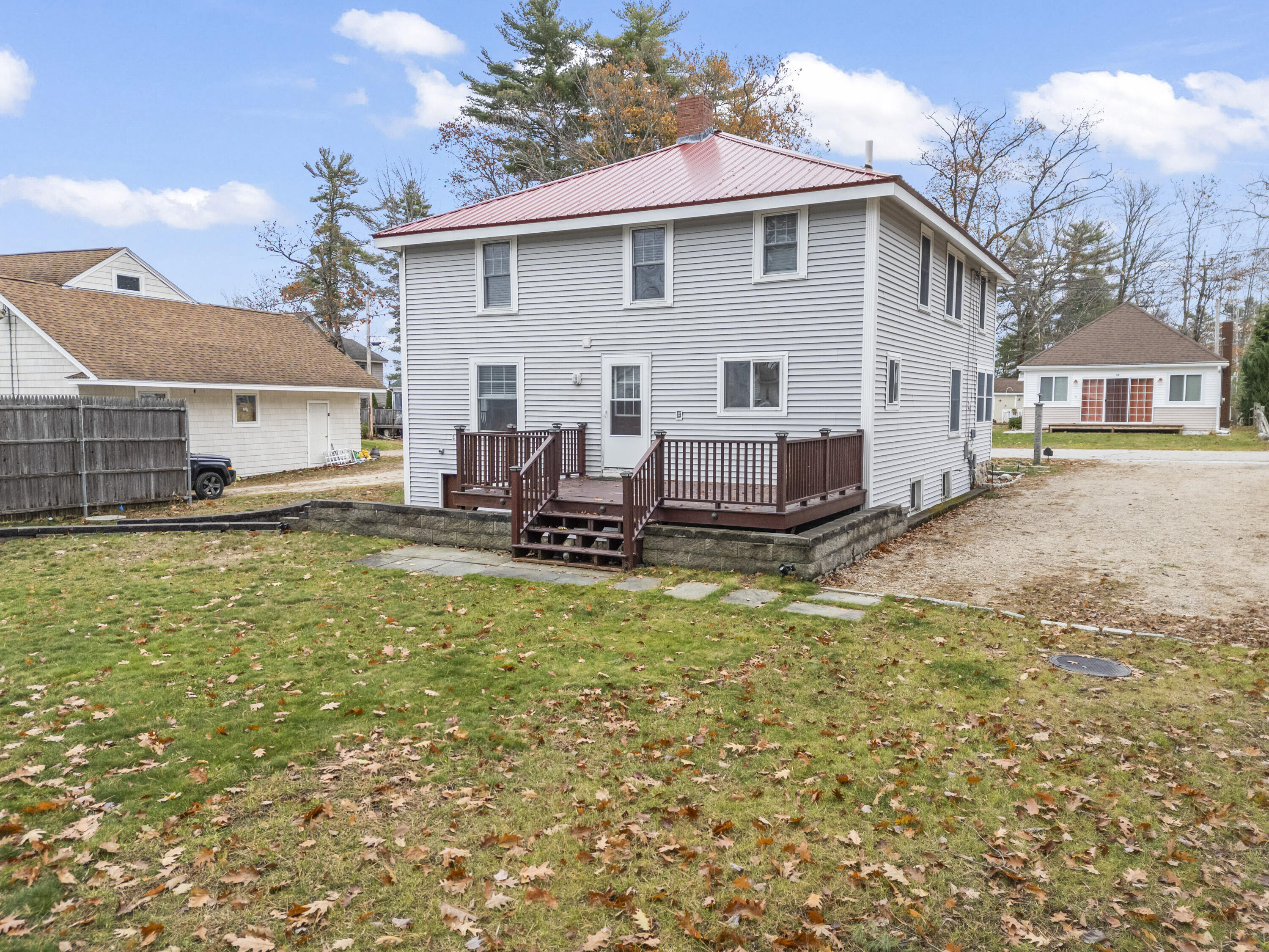 13 Quest Avenue Sebago, ME 04029 - Photo 17 of 61 photos_high_resolution_13_Quest_Ave_154