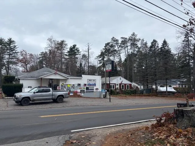 $749,500 | 13 Quest Avenue, Sebago, ME 04029