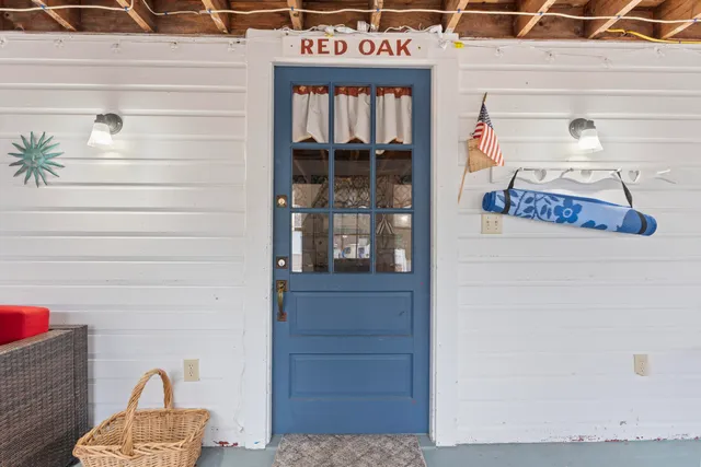 $749,500 | 13 Quest Avenue, Sebago, ME 04029