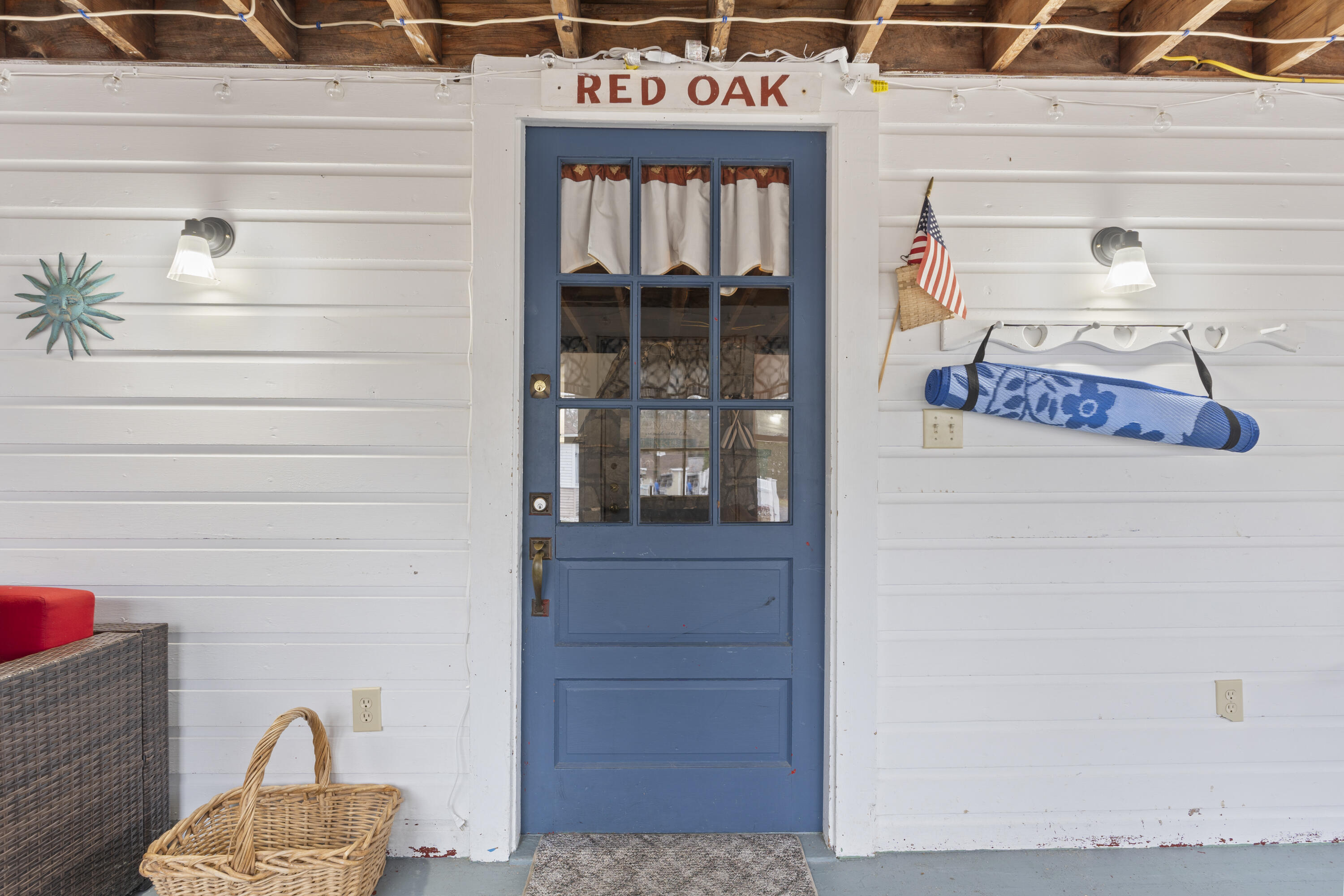 13 Quest Avenue Sebago, ME 04029 - Photo 23 of 61 photos_high_resolution_13_Quest_Ave_113