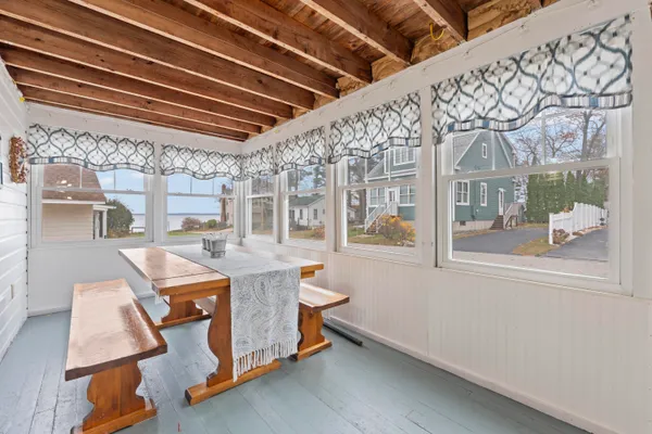 $749,500 | 13 Quest Avenue, Sebago, ME 04029