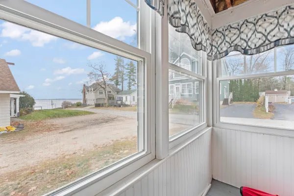 $749,500 | 13 Quest Avenue, Sebago, ME 04029