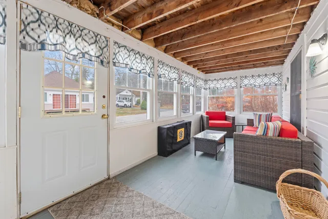 $749,500 | 13 Quest Avenue, Sebago, ME 04029