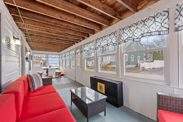 $749,500 | 13 Quest Avenue, Sebago, ME 04029