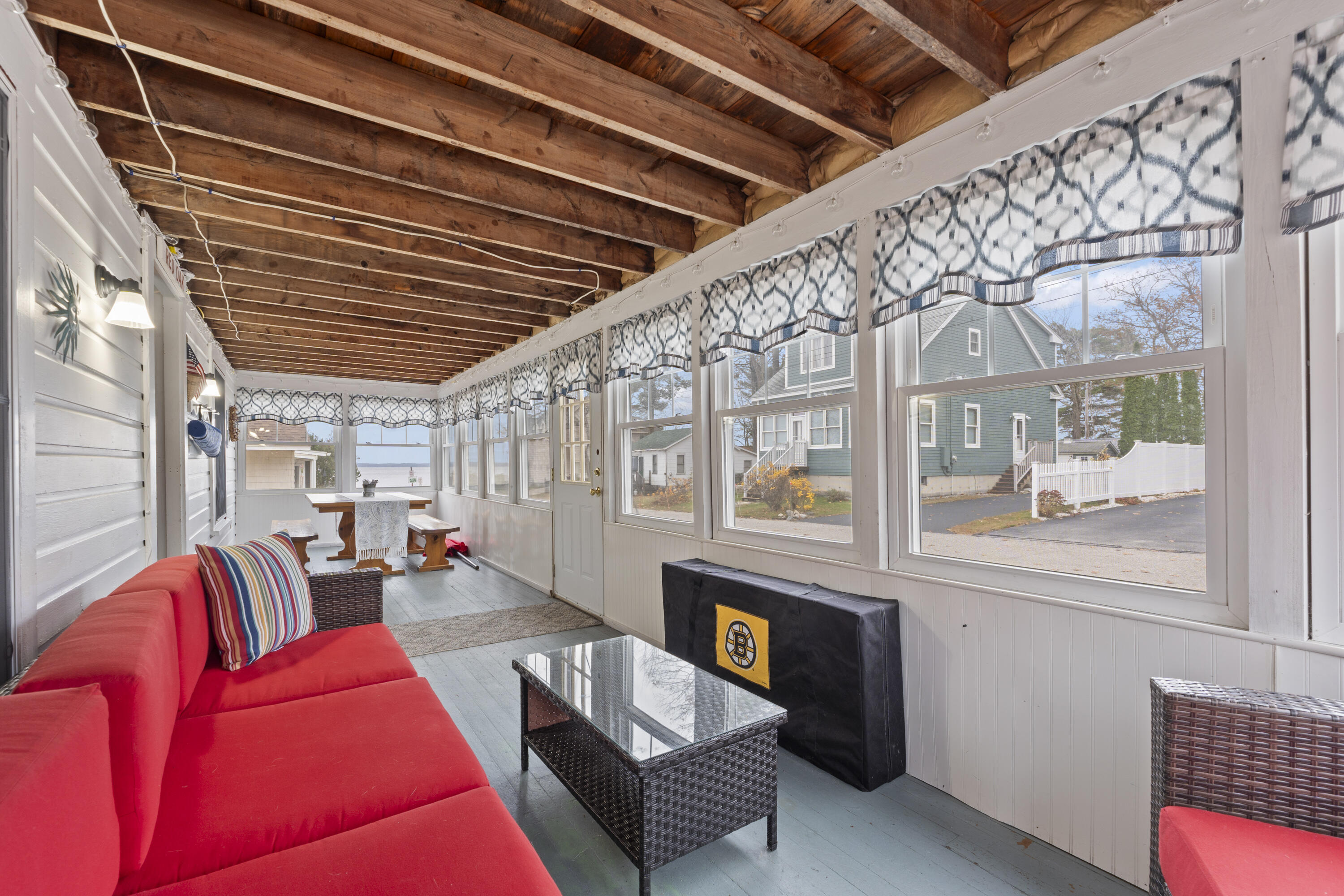 13 Quest Avenue Sebago, ME 04029 - Photo 27 of 61 photos_high_resolution_13_Quest_Ave_109