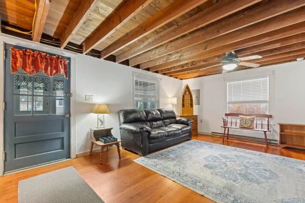 $749,500 | 13 Quest Avenue, Sebago, ME 04029