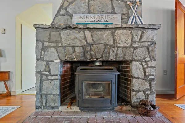$749,500 | 13 Quest Avenue, Sebago, ME 04029