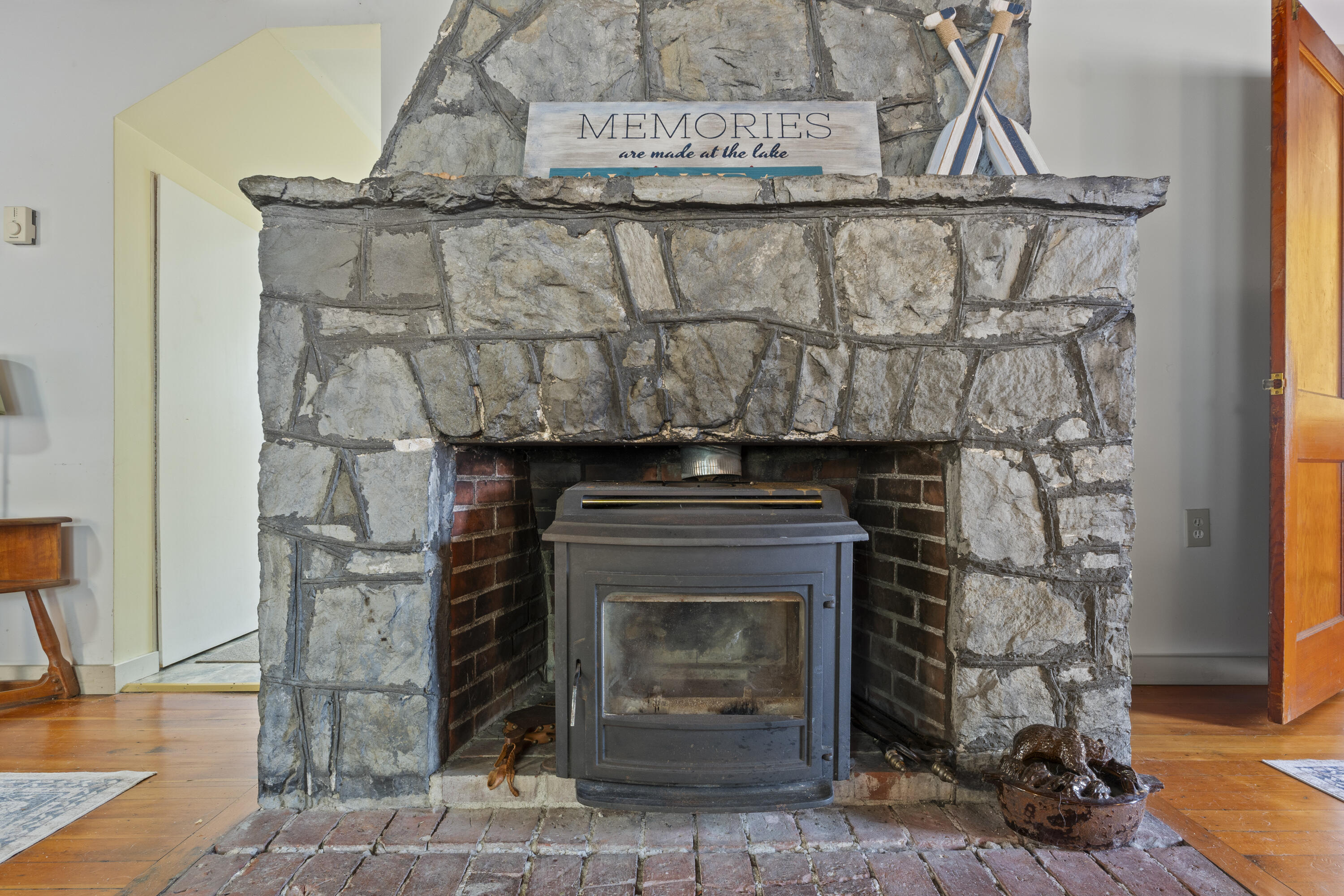 13 Quest Avenue Sebago, ME 04029 - Photo 29 of 61 photos_high_resolution_13_Quest_Ave_117