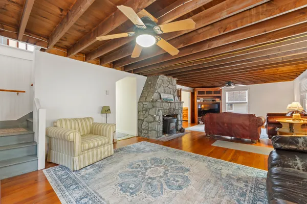 $749,500 | 13 Quest Avenue, Sebago, ME 04029
