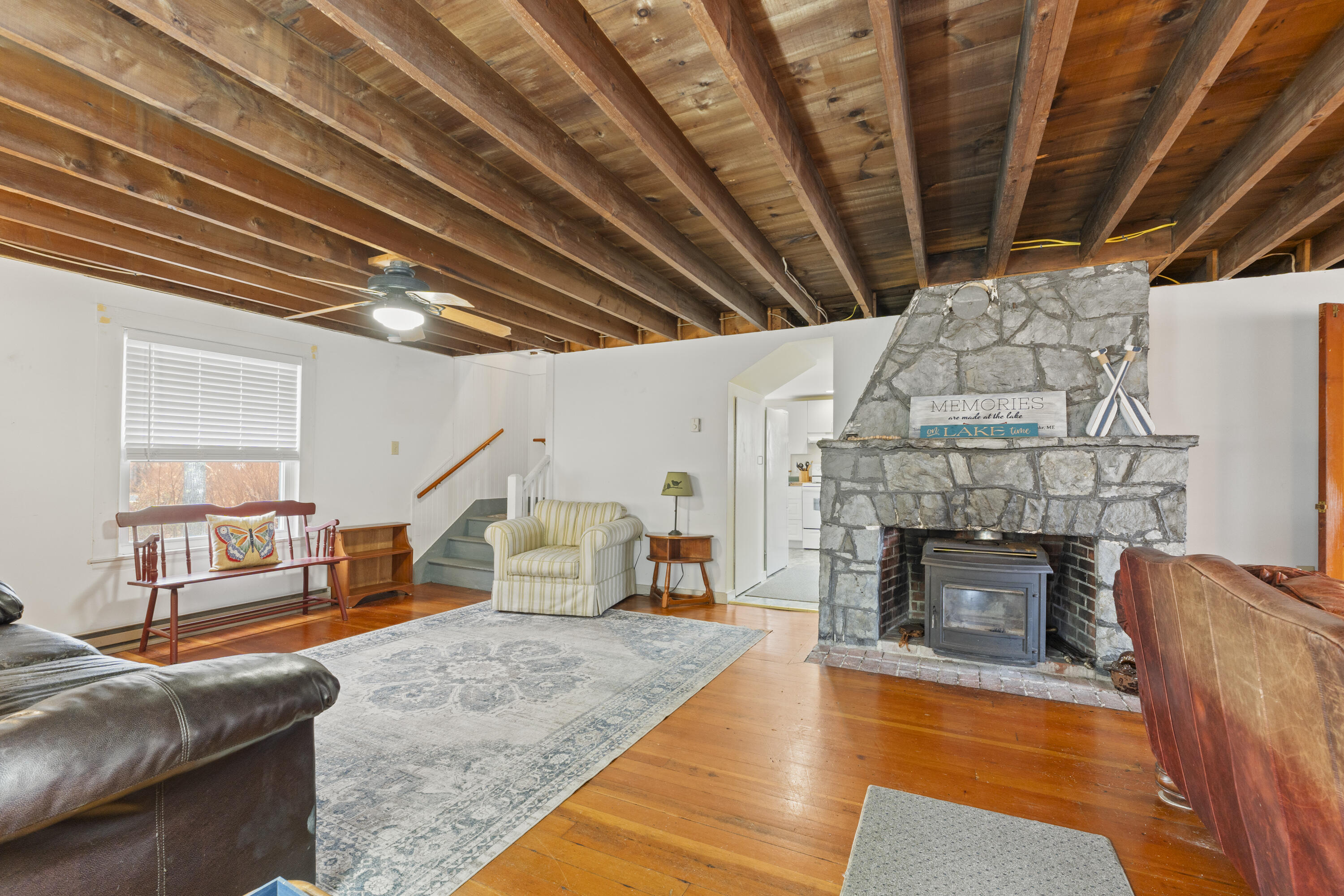 13 Quest Avenue Sebago, ME 04029 - Photo 31 of 61 photos_high_resolution_13_Quest_Ave_116