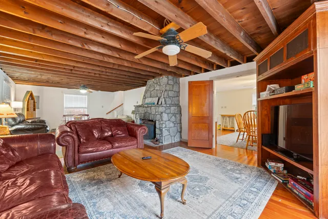 $749,500 | 13 Quest Avenue, Sebago, ME 04029