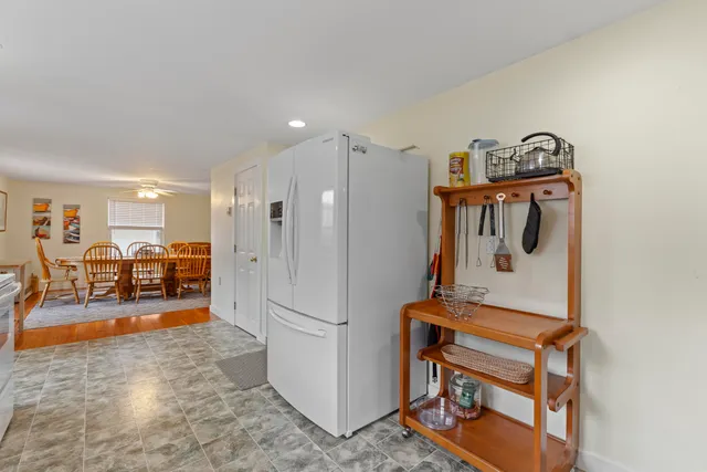 $749,500 | 13 Quest Avenue, Sebago, ME 04029