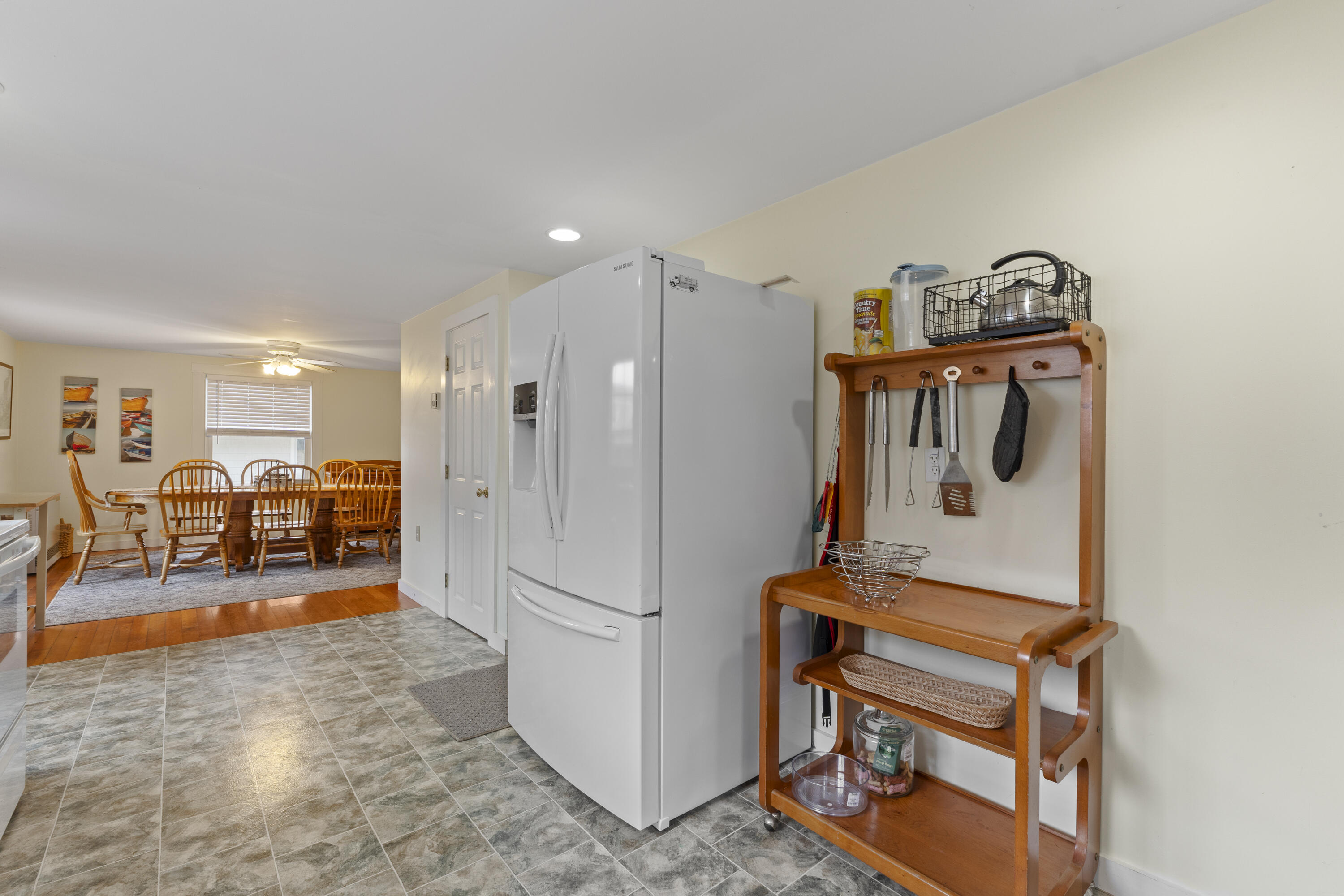 13 Quest Avenue Sebago, ME 04029 - Photo 35 of 61 photos_high_resolution_13_Quest_Ave_124