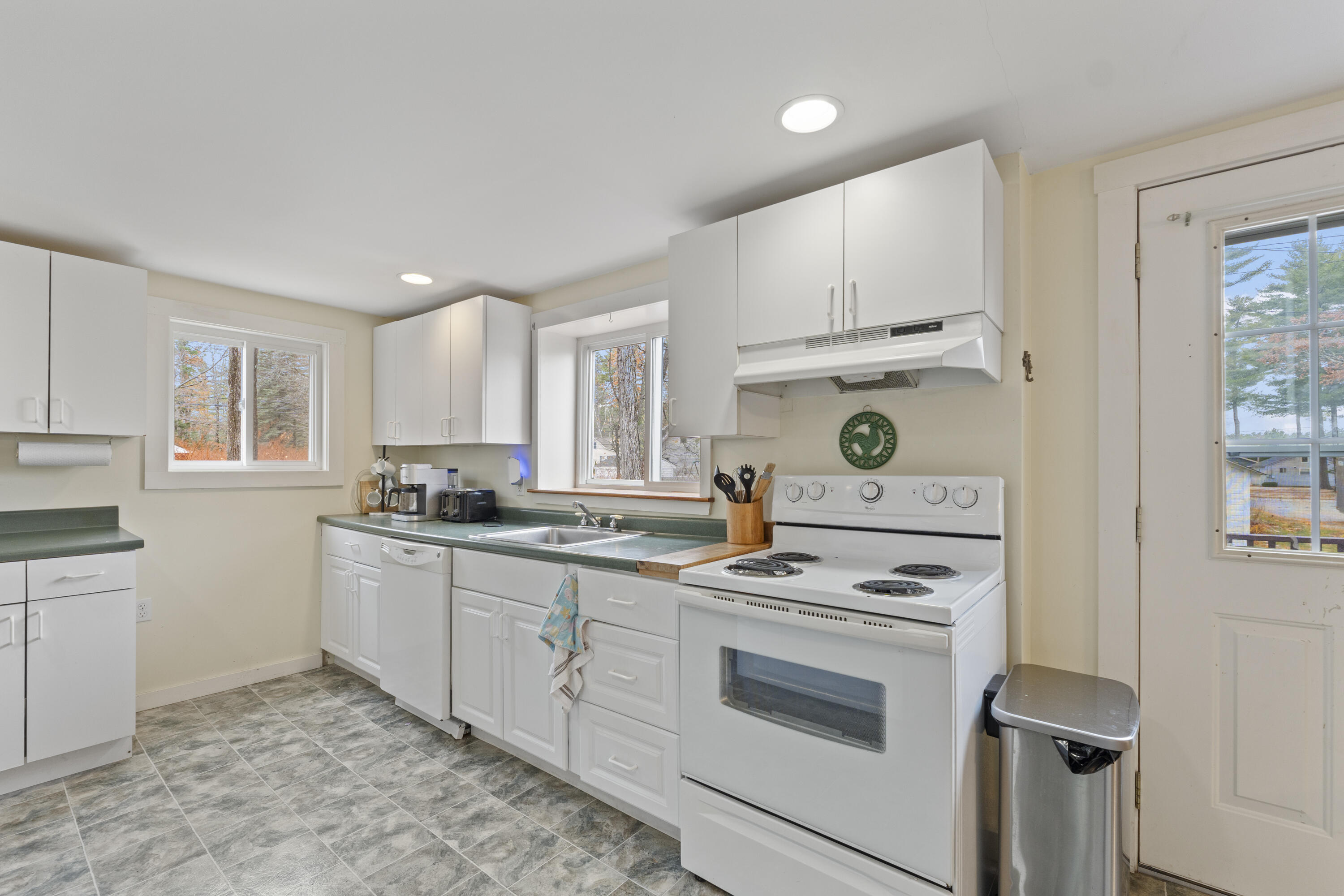 13 Quest Avenue Sebago, ME 04029 - Photo 37 of 61 photos_high_resolution_13_Quest_Ave_130