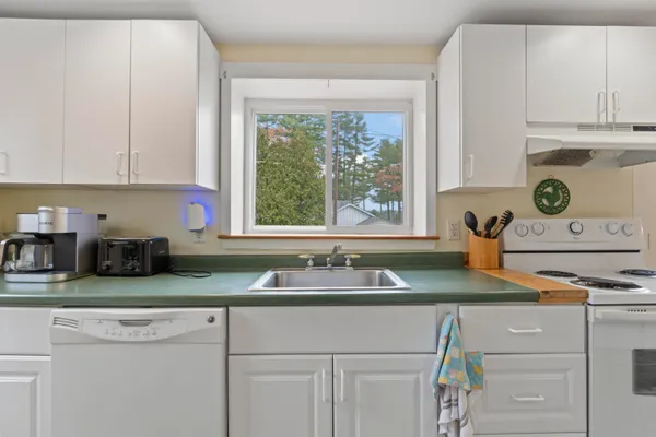$749,500 | 13 Quest Avenue, Sebago, ME 04029