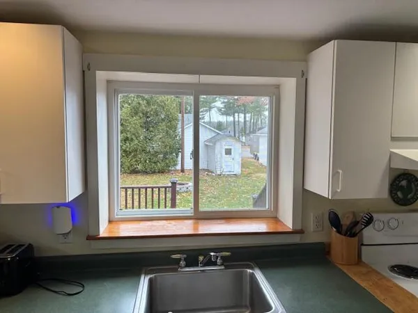 $749,500 | 13 Quest Avenue, Sebago, ME 04029