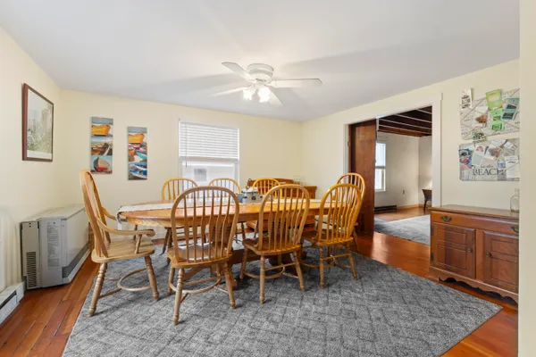 $749,500 | 13 Quest Avenue, Sebago, ME 04029