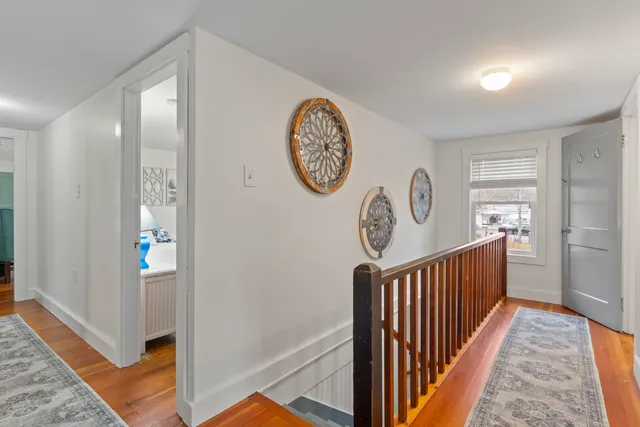 $749,500 | 13 Quest Avenue, Sebago, ME 04029