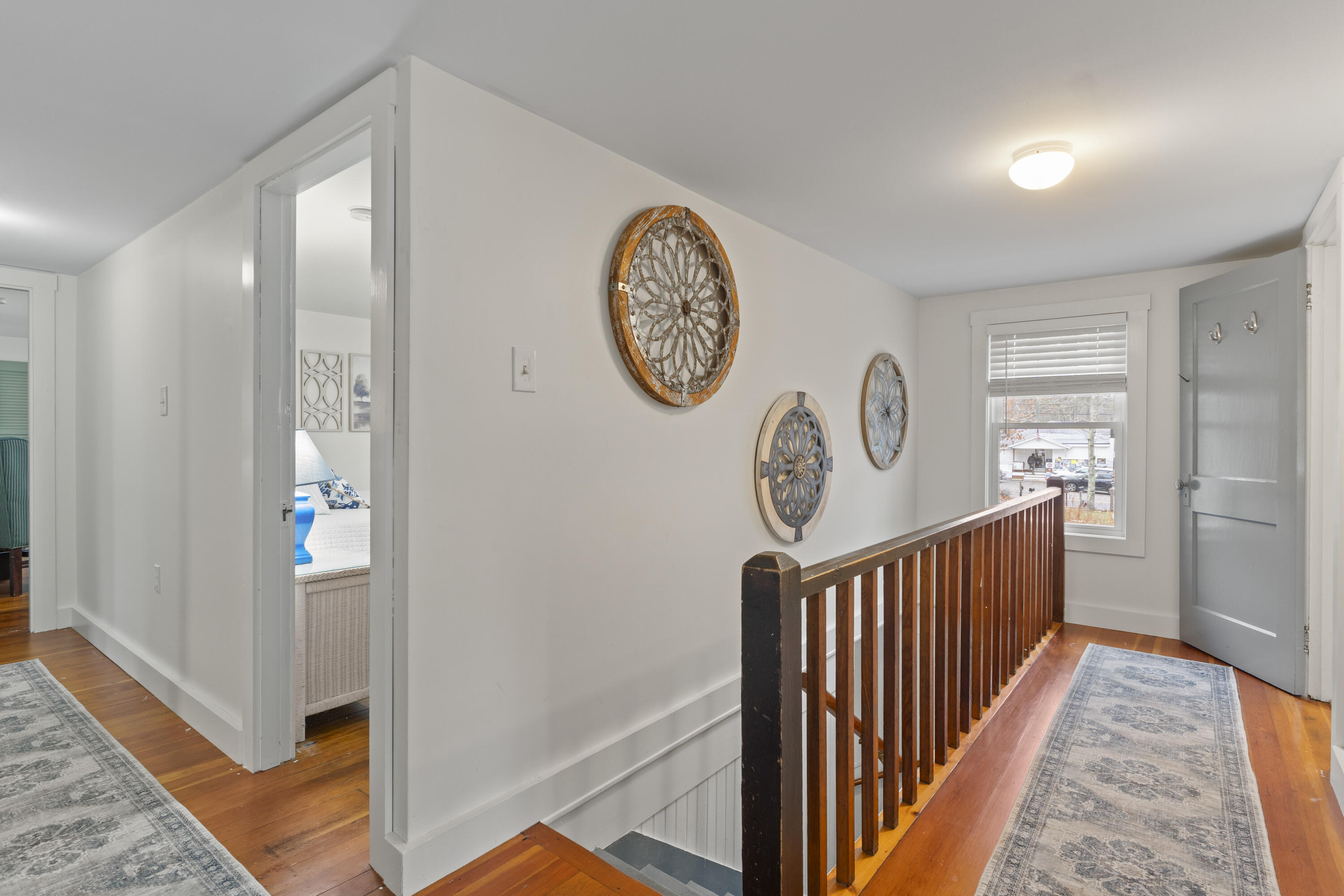 13 Quest Avenue Sebago, ME 04029 - Photo 43 of 61 photos_high_resolution_13_Quest_Ave_134