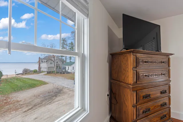 $749,500 | 13 Quest Avenue, Sebago, ME 04029