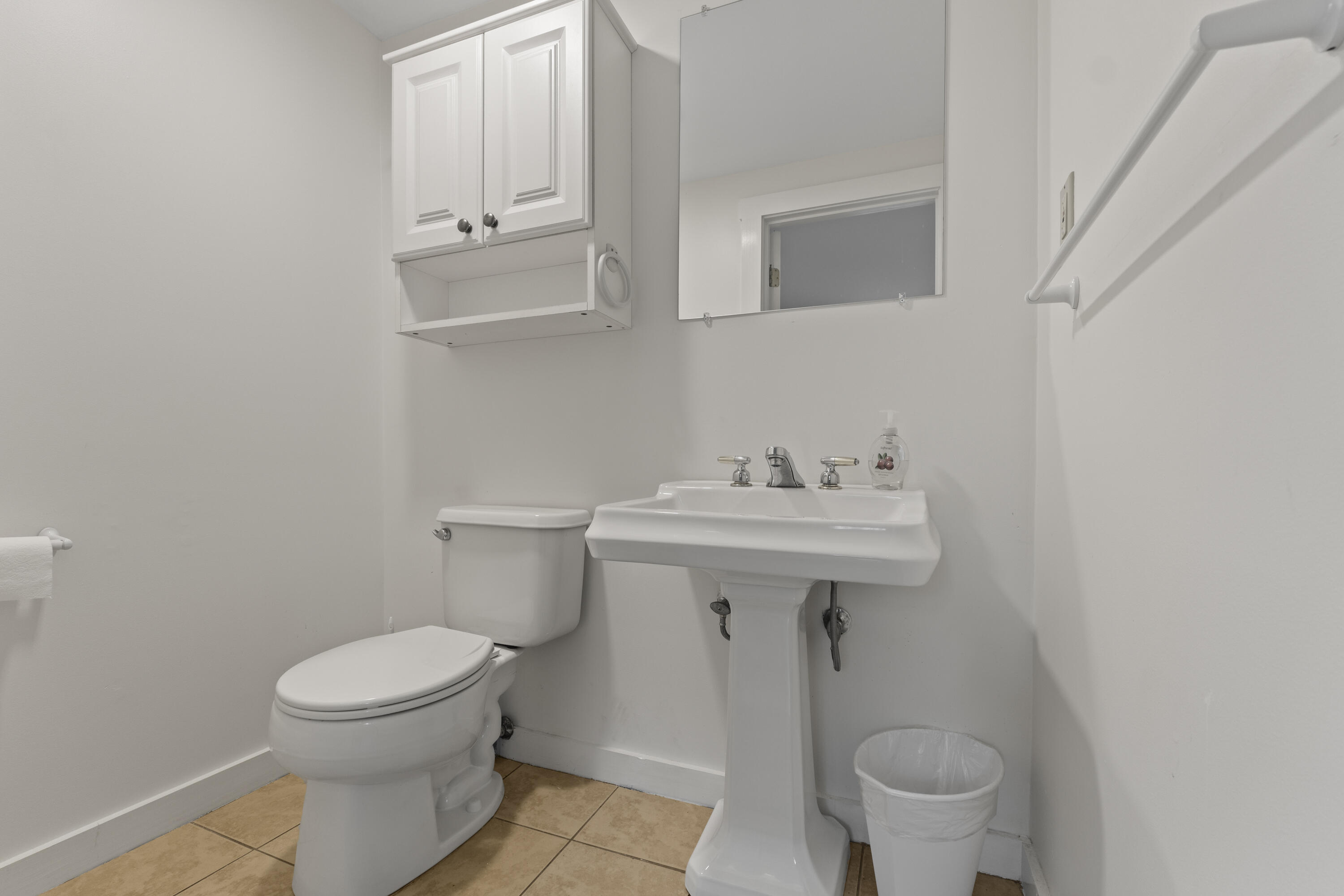 13 Quest Avenue Sebago, ME 04029 - Photo 45 of 61 photos_high_resolution_13_Quest_Ave_123