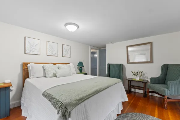 $749,500 | 13 Quest Avenue, Sebago, ME 04029