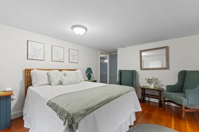 $749,500 | 13 Quest Avenue, Sebago, ME 04029