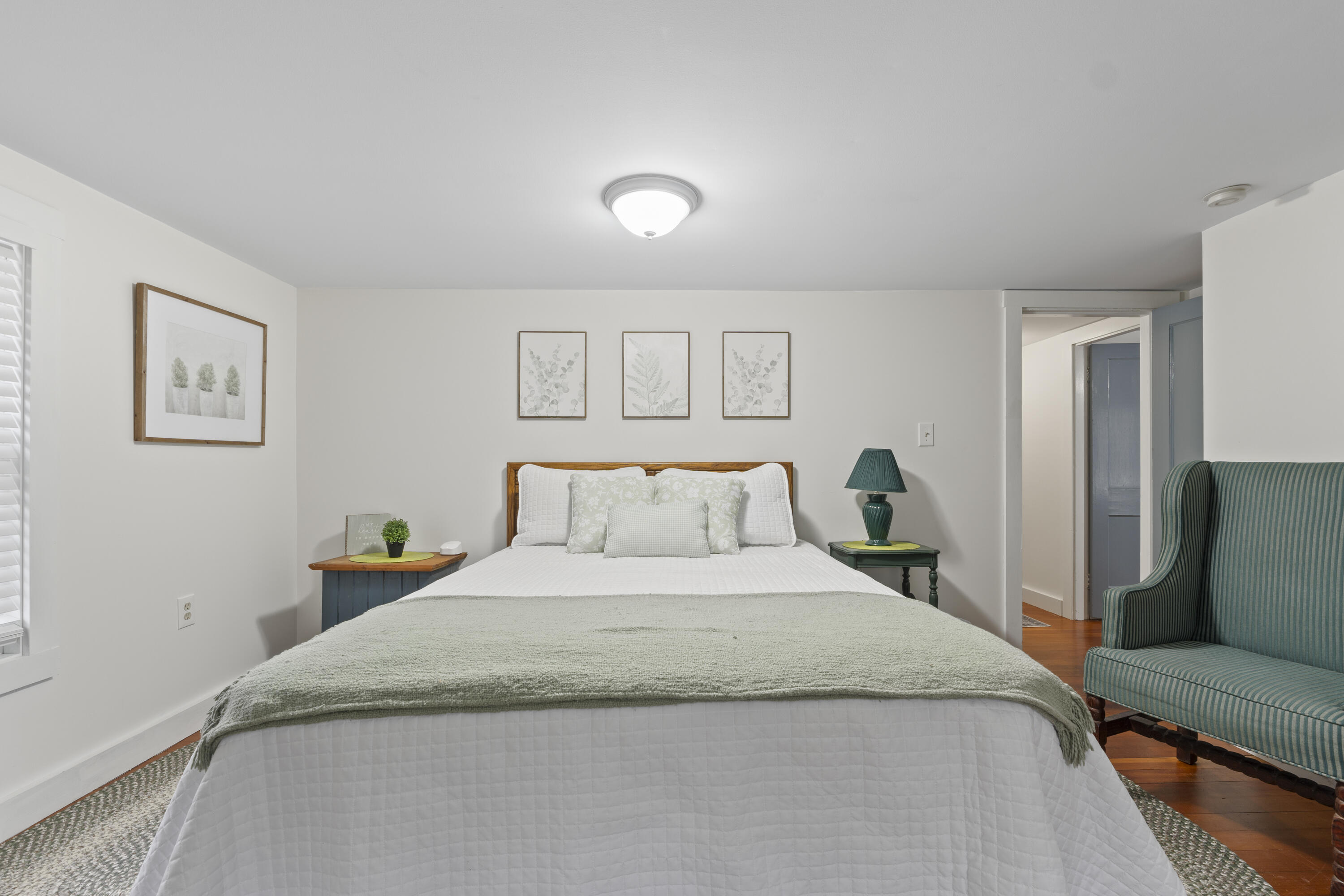 13 Quest Avenue Sebago, ME 04029 - Photo 47 of 61 photos_high_resolution_13_Quest_Ave_141