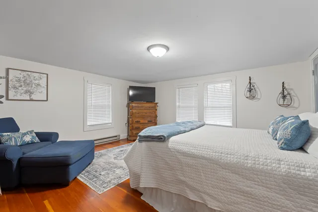 $749,500 | 13 Quest Avenue, Sebago, ME 04029